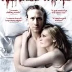 All Good Things Ryan Gosling 2013 DVD Top-quality Free UK shipping