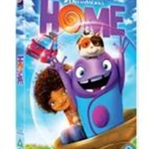 Home Tom Hanks 2015 DVD Top-quality Free UK shipping