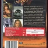 The World Is Not Enough Pierce Brosnan Special Edition 1999 DVD Top-quality