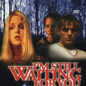 I'm Still Waiting for You Erin J Dean 2002 DVD Top-quality Free UK shipping