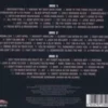 The Essential Nat King Cole 2004 CD Top-quality Free UK shipping