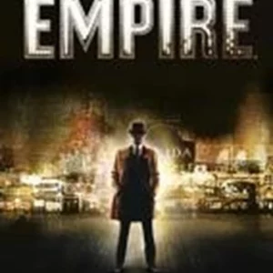 Boardwalk Empire - Season 1 Steve Buscemi 2012 DVD Top-quality Free UK shipping