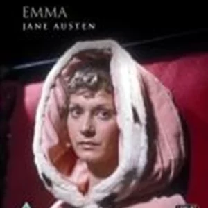 Emma Doran Godwin 2005 DVD Top-quality Free UK shipping