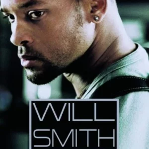 Will Smith collection 2006 DVD Top-quality Free UK shipping