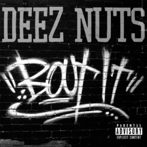 Bout It Deez Nuts 2013 CD Top-quality Free UK shipping