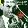 Orchestra Glenn Miller 1994 CD Top-quality Free UK shipping