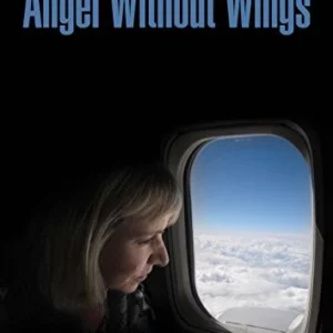 Angel Without Wings 2011 New DVD Top-quality Free UK shipping