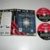 Might and Magic IX Windows XP 2002 Top-quality Free UK shipping