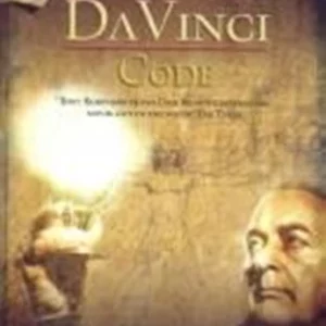 The Real Da Vinci Code Tony Robinson 2006 DVD Top-quality Free UK shipping