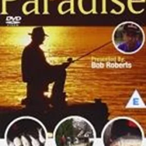 Return to Paradise 2005 DVD Top-quality Free UK shipping