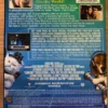 Cats & Dogs Jeff Goldblum 2001 DVD Top-quality Free UK shipping