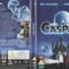Casper Bill Pullman / Casper 2008 DVD Top-quality Free UK shipping