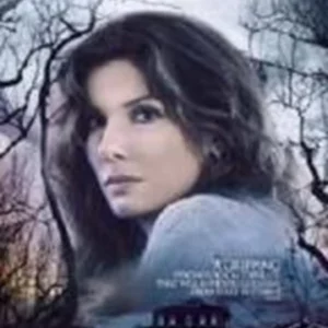 Premonition Sandra Bullock 2007 DVD Top-quality Free UK shipping