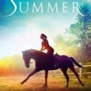 A Horse for Summer 2015 DVD Top-quality Free UK shipping