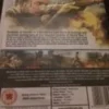 Soldiers Of Honour DVD Top-quality Free UK shipping