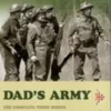 Dad's Army - The Complete Third Series Arthur Lowe 2005 DVD Top-quality