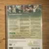 Dad's Army - The Complete Third Series Arthur Lowe 2005 DVD Top-quality