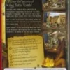 Los Secrets: Ancient Mysteries King Tuts Tomb Windows XP 2010 Top-quality