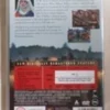 Braveheart Mel Gibson Special Edition 2001 DVD Top-quality Free UK shipping