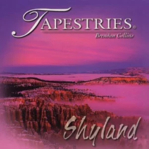 Shyland various 1997 CD Top-quality Free UK shipping