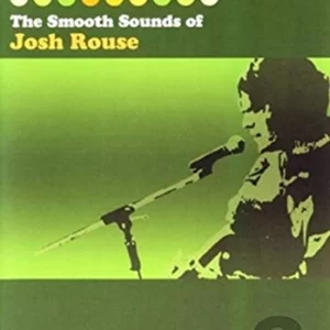 The Smooth Sounds Of Josh Rouse 2006 DVD Top-quality Free UK shipping