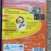The Incredibles Samuel L. Jackson 2005 New DVD Top-quality Free UK shipping