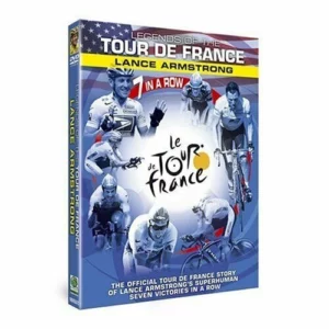 TV & Series DVDs (Outside Main Room) 2005 DVD Top-quality Free UK shipping