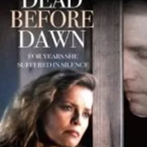 Dead Before Dawn Cheryl Ladd 2012 DVD Top-quality Free UK shipping