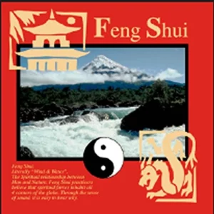 Feng Sui VARIOUS 2000 CD Top-quality Free UK shipping