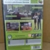The Sims 3: Design and Hi-Tech Stuff Windows Vista 2010 Top-quality