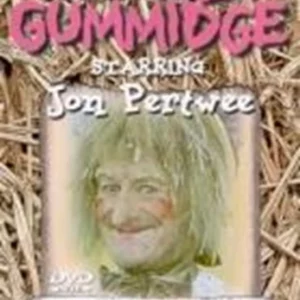 Worzel Gummidge 6 - Worzel'S Washing Day; Aunt Sally; A Home Fit For Scarecrows