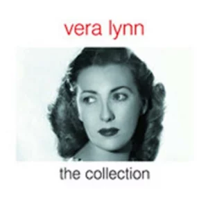 Vera Lynn : The Collection Vera Lynn 2009 CD Top-quality Free UK shipping