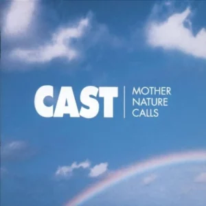 Mother Nature Calls CAST 1998 CD Top-quality Free UK shipping