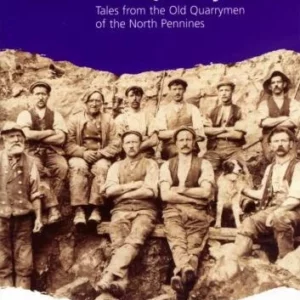 The Quarrymen DVD Top-quality Free UK shipping