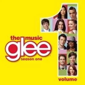 Glee: The Music, Volume 1 Various 2010 CD Top-quality Free UK shipping