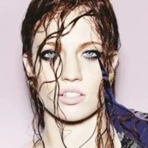 I Cry When I Laugh Jess Glynne 2015 CD Top-quality Free UK shipping