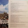 L`ame Du Gospel Various 1994 CD Top-quality Free UK shipping