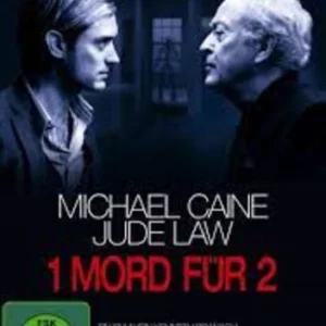 1 MORD FR 2 2008 DVD Top-quality Free UK shipping