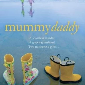 Mummydaddy Top-quality Free UK shipping