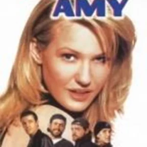 Chasing Amy Ben Affleck 2002 DVD Top-quality Free UK shipping