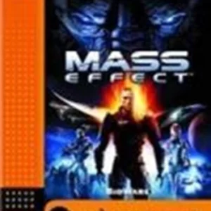 Mass Effect Windows Vista 2008 Top-quality Free UK shipping