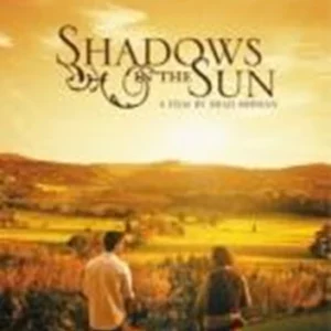 Shadows in the Sun Harvey Keitel 2006 DVD Top-quality Free UK shipping