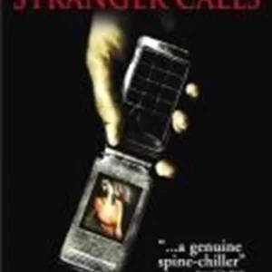 When A Stranger Calls Katie Cassidy 2006 DVD Top-quality Free UK shipping