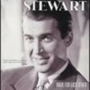 James Stewart Special Edition 1999 New DVD Top-quality Free UK shipping