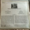 William McAlpine Sings Robert Burns William McAlpine 1969 Records Top-quality