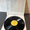 Beethoven: Symphonien Nr. 5 & 8 / Ouvertüre "Fidelio" Berliner Philharmoniker