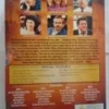 Cheers: Series One Ted Danson 2003 DVD Top-quality Free UK shipping