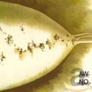 Aw C'Mon! No You C'Mon! Various 2004 CD Top-quality Free UK shipping