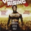 Valhalla Rising Mads Mikkelsen 2010 DVD Top-quality Free UK shipping
