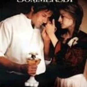 Sommersby Richard Gere 2000 DVD Top-quality Free UK shipping